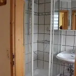 Sonnen Gruss * Krummhörn