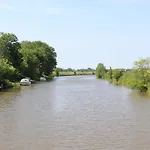 Sonnen Gruss شقة