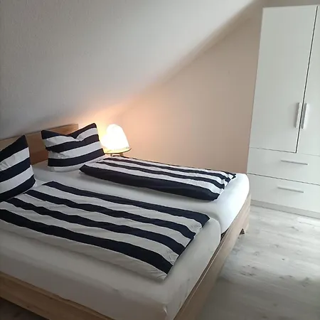 Sonnen Gruss * Krummhörn