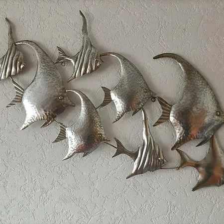 Sonnen Gruss * Krummhörn