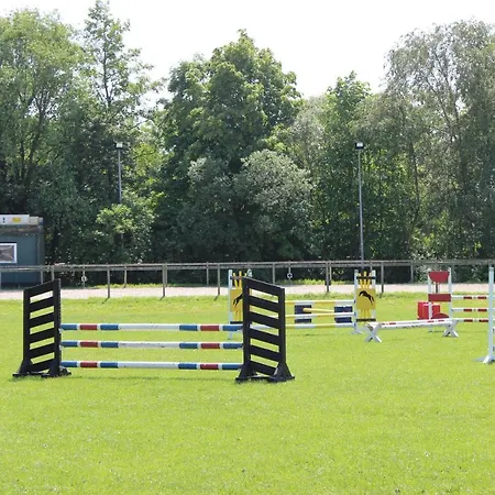 Appartement Sonnen Gruss