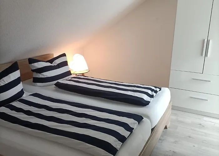 Sonnen Gruss * Krummhörn