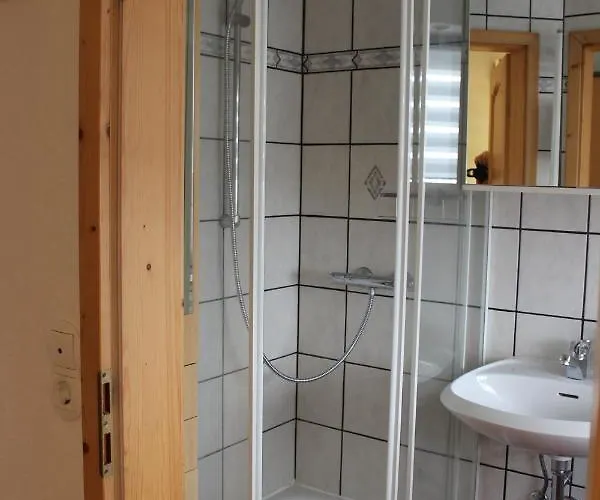 Sonnen Gruss * Krummhörn